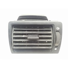 Αεραγωγός Ταμπλό FORD MONDEO 2000 - 2003 ( Mk3a ) 1S7HA0188B09ADW