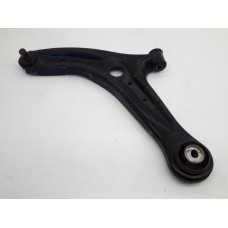 Ψαλίδι Κάτω FORD FIESTA 2008 - 2013 ( Mk6 )( JA8 ) Εμπρός Αριστερά XC149142DC0