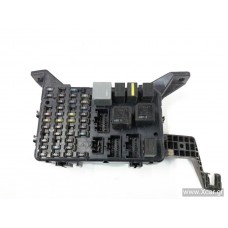 Ασφαλειοθήκη Εσωτερική FORD MONDEO 2000 - 2003 ( Mk3a ) 1S7T14A073AE