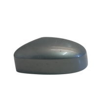 Καπάκι Καθρέφτη Βαφόμενο FORD MONDEO 2007 - 2011 ( Mk4a ) Αριστερά 050807702