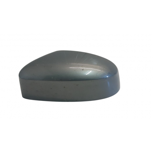 Καπάκι Καθρέφτη Βαφόμενο FORD MONDEO 2007 - 2011 ( Mk4a ) Αριστερά 050807702 Καπάκι Καθρέφτη Βαφόμενο FORD MONDEO 2007 - 2011 ( Mk4a ) Αριστερά 050807702