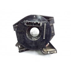 Ταινία Αερόσακου-Σπιράλ FORD FOCUS 1998 - 2001 ( MK1A ) 98AB-14A664-BF