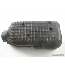 Φιλτροκούτι FORD MONDEO 1993 - 1996 ( Mk1 ) 93BB9F763AM