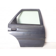Πόρτα FORD ESCORT 1992 - 1995 MK6 Πίσω Δεξιά XC81888