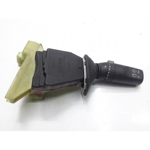 Διακόπτης Υαλοκαθαριστήρων FORD MONDEO 1996 - 2000 ( Mk2 ) 93BG17K478BB
