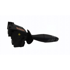 Διακόπτης Υαλοκαθαριστήρων FORD FUSION 2002 - 2005 ( JU ) 2S6T17A553AA