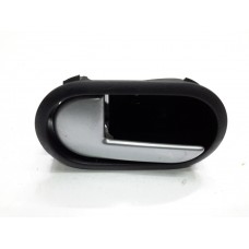 Χερούλι Πόρτας Εσωτερική FORD FIESTA 2002 - 2005 ( Mk5a ) 2S51-A22601