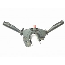 Φλασιέρα Κομπλέ ΣΕΤ FORD ESCORT 1990 - 1992 MK5 95AG11K665CA