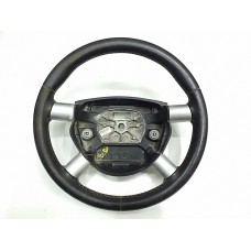 Τιμόνι FORD MONDEO 2000 - 2003 ( Mk3a ) 1S71-3599-C