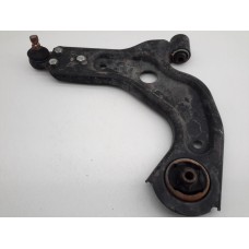 Ψαλίδι Κάτω FORD FIESTA 1999 - 2002 ( Mk4b ) Εμπρός Αριστερά XC149251DE0