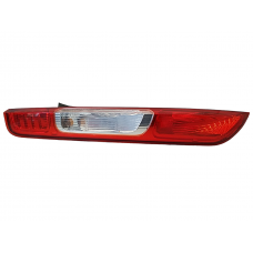 Φανάρι Πίσω Εξωτερικό FORD FOCUS 2004 - 2008 (MK2A) Αριστερά 4M51-13405-A