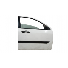 Πόρτα FORD FOCUS 2002 - 2004 ( MK1B ) Εμπρός Δεξιά XC1660217B9