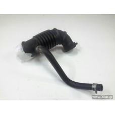 Σωληνώσεις FORD RANGER 1999 - 2003 ( TU_ ) XC19585