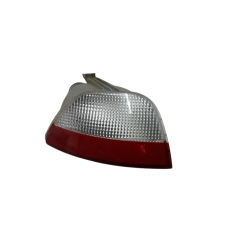 Φανάρι Όπισθεν FORD FOCUS 2002 - 2004 ( MK1B ) Δεξιά 1M51-15K272-AC