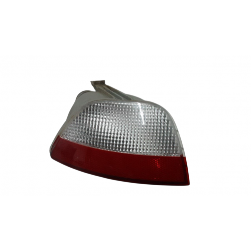 Φανάρι Όπισθεν FORD FOCUS 2002 - 2004 ( MK1B ) Δεξιά 1M51-15K272-AC