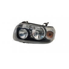 Φανάρι Εμπρός FORD MAVERICK 2005 - 2008 Αριστερά 098005272