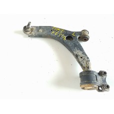 Ψαλίδι FORD FUSION 2002 - 2005 ( JU ) Εμπρός Αριστερά XC128736853