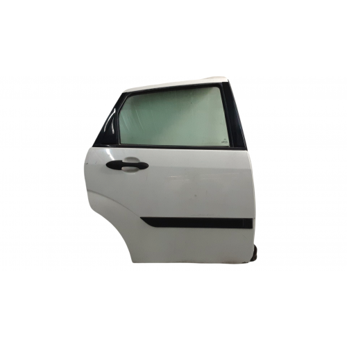Πόρτα FORD FOCUS 1998 - 2001 ( MK1A ) Πίσω Δεξιά XC1660217B8