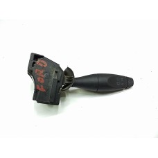 Διακόπτης Υαλοκαθαριστήρων FORD FOCUS 2002 - 2004 ( MK1B ) 98AG17A553CC