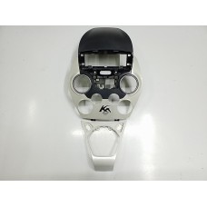 Κονσόλα Σκέτη FORD KA 2008 - 2016 ( RU8 ) 735436283