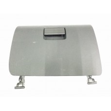 Ντουλαπάκι FORD FOCUS 2004 - 2008 (MK2A) 4M51A06044