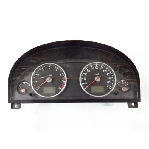 Κοντέρ FORD MONDEO 2003 - 2007 ( Mk3b ) 1S7F10849 Κοντέρ FORD MONDEO 2003 - 2007 ( Mk3b ) 1S7F10849