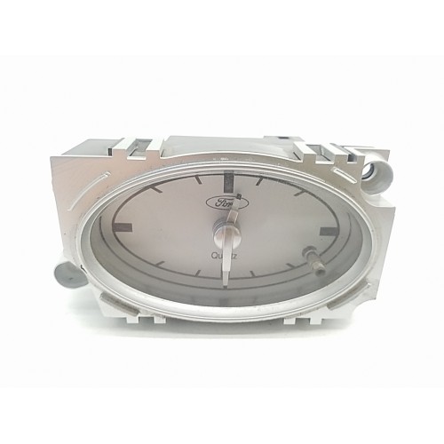 Ρολόι FORD MONDEO 2000 - 2003 ( Mk3a ) 1S71-15000-AF Ρολόι FORD MONDEO 2000 - 2003 ( Mk3a ) 1S71-15000-AF