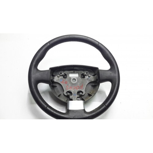 Τιμόνι FORD FOCUS 2004 - 2008 (MK2A) XC141881269