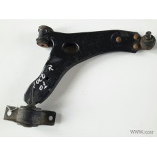 Ψαλίδι Κάτω FORD FOCUS 2002 - 2004 ( MK1B ) Εμπρός Δεξιά XC53358