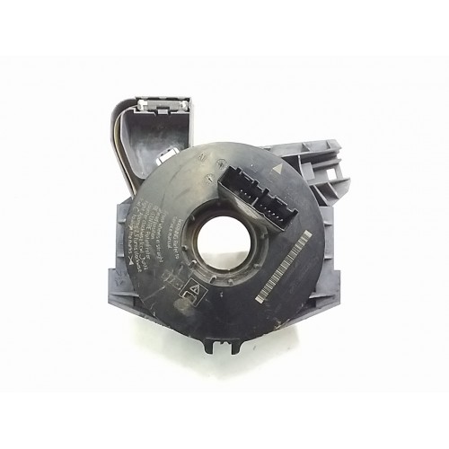 Ταινία Αερόσακου-Σπιράλ FORD FIESTA 2002 - 2005 ( Mk5a ) PS2010302