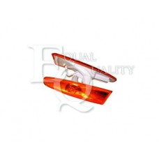 Φλας Φλας Φτερού FORD RANGER 2009 - 2012 Αριστερά 315005492