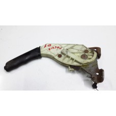Καστάνια Χειροφρένου FORD FOCUS 2002 - 2004 ( MK1B ) XC142128E64
