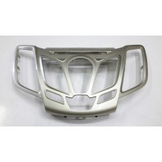 Κονσόλα Σκέτη FORD FIESTA 2008 - 2013 ( Mk6 )( JA8 ) 8A61-18A802-BFW