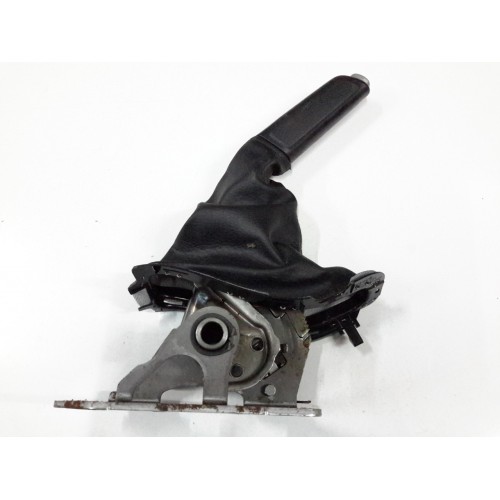 Καστάνια Χειροφρένου FORD FOCUS 2004 - 2008 (MK2A) XC85076