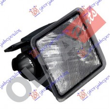 Φως Ασφαλείας Καθρέφτη FORD FOCUS 2008 - 2011 ( MK2B ) Δεξιά 037505498