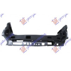 Ενίσχυση Προφυλακτήρα FORD TRANSIT CONNECT TOURNEO 2013 - 2015 Εμπρός 327000220