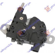 Κλειδαριά Μετώπης FORD TRANSIT CONNECT TOURNEO 2013 - 2015 327007100