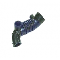 Κολάρο FORD RANGER 2006 - 2009 WE01-13-221