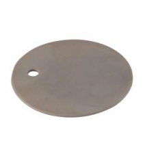 Πορτάκι Βενζίνης FORD FIESTA 2002 - 2005 ( Mk5a ) 31.04.4455