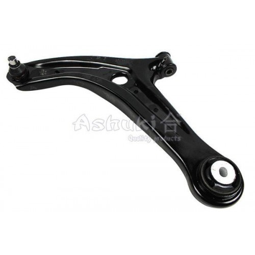 Ψαλίδι MAZDA 2 2007 - 2010 ( DE ) FORD Εμπρός Αριστερά M878-41