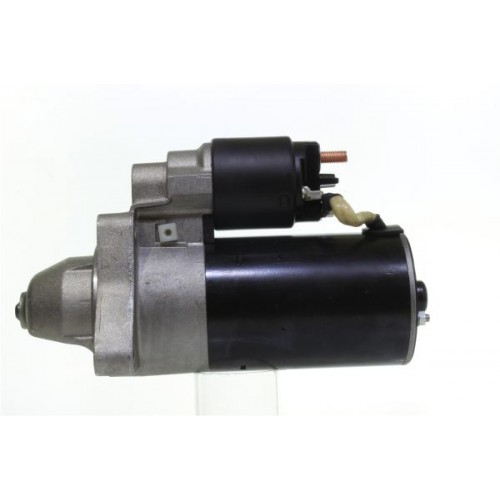 Μίζα FORD FOCUS 2002 - 2004 ( MK1B ) XS7U11000C4A