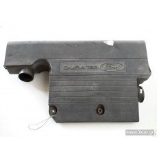 Φιλτροκούτι FORD FIESTA 2002 - 2005 ( Mk5a ) 2S619600CF