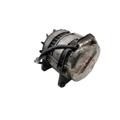 Γεννήτρια FORD ESCORT 1986 - 1990 MK4 11.0325