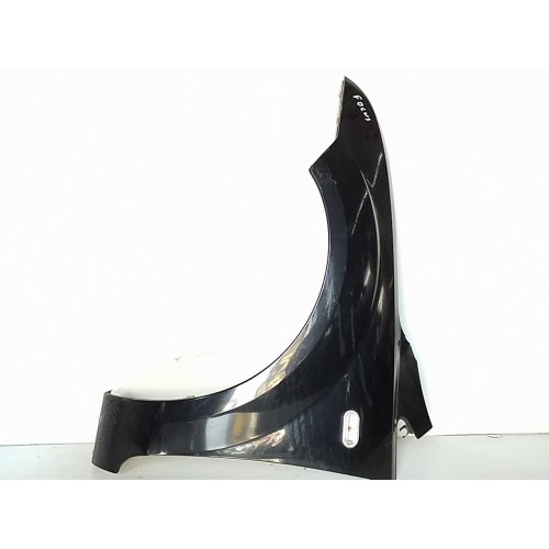 Φτερό FORD FOCUS 2004 - 2008 (MK2A) Εμπρός Αριστερά 1331864
