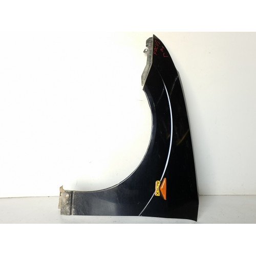 Φτερό FORD FOCUS 2002 - 2004 ( MK1B ) Εμπρός Αριστερά P86AG-16005A