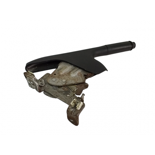 Καστάνια Χειροφρένου FORD FUSION 2002 - 2005 ( JU ) XC216885B9A Καστάνια Χειροφρένου FORD FUSION 2002 - 2005 ( JU ) XC216885B9A