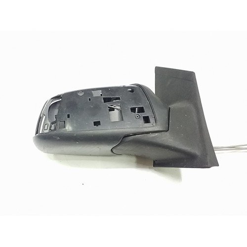 Καθρέπτης Μηχανικός Βαφόμενος FORD FOCUS 2004 - 2008 (MK2A) Δεξιά 1373380