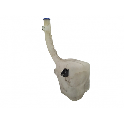 Παγούρι Υαλοκαθαριστήρων Με Μοτέρ FORD FIESTA 2006 - 2008 ( Mk5b ) 2S61-17618-AH Παγούρι Υαλοκαθαριστήρων Με Μοτέρ FORD FIESTA 2006 - 2008 ( Mk5b ) 2S61-17618-AH