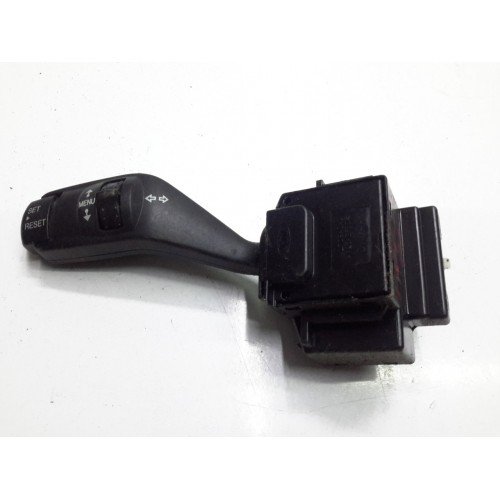 Διακόπτης Φλάς-Φώτων FORD FOCUS 2004 - 2008 (MK2A) XC1314392EA