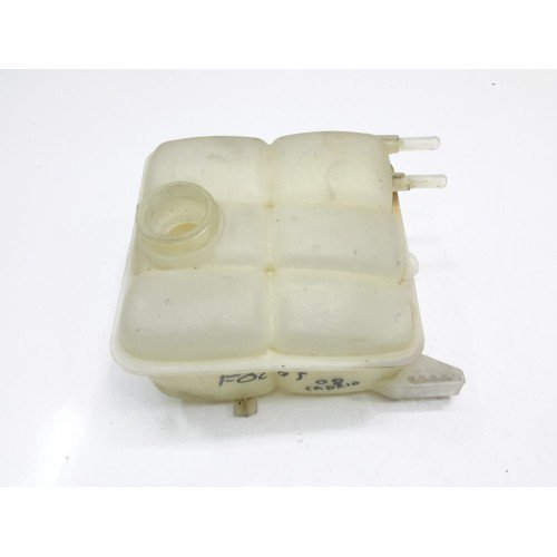 Δοχείο Διαστολής Νερού FORD FOCUS 2008 - 2011 ( MK2B ) 3M5H-8K218